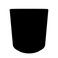 black_m