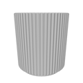 gray_m
