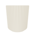 sandstone_m