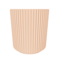terracotta_m