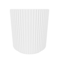 white_m
