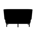 black/black_s
