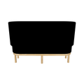 black/brown_s