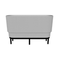 gray/black_s