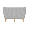 gray/brown_s