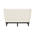 sandstone/black_s
