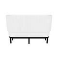 white/black_s