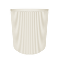 sandstone