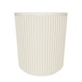 sandstone