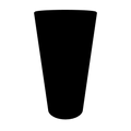 black_s