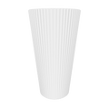 white_s