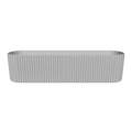gray_s