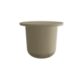sandstone
