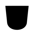 black_s