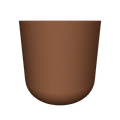 espresso_s