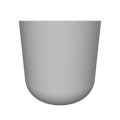 gray_s