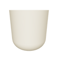 sandstone_s