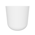 white_s