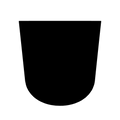 black_l