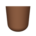 espresso_l