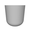 gray_l