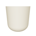 sandstone_l