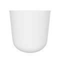 white_l