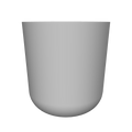 gray_l