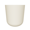 sandstone_l