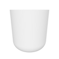white_l