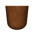 rust