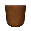 rust