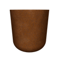 rust