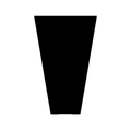 26_black