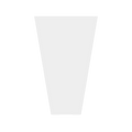 white_s