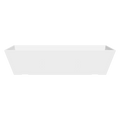 white_s