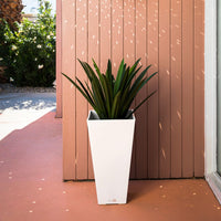 pure midland planter