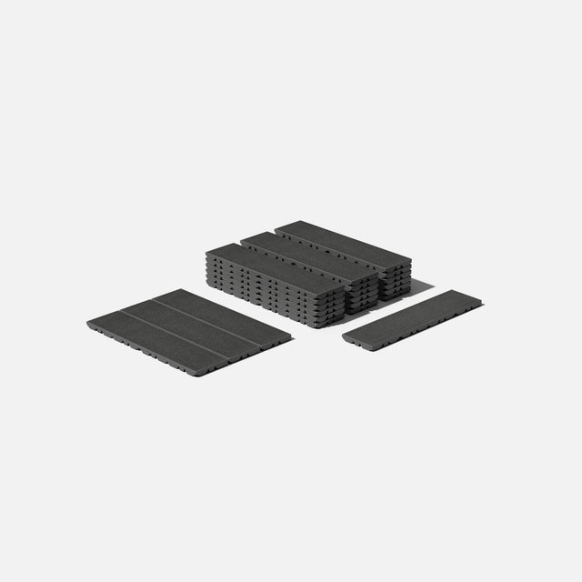 plank deck tiles