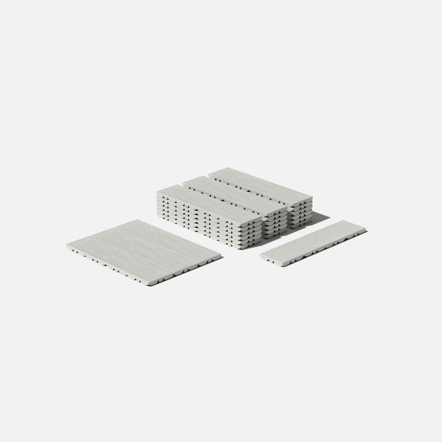 plank deck tiles