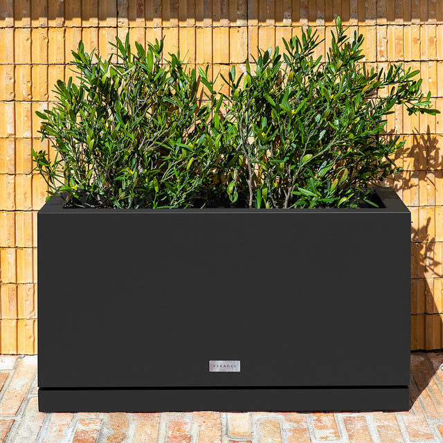 block long box – the only tray™