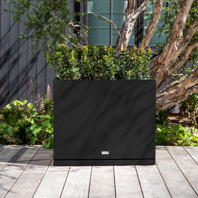 block span – the only tray™