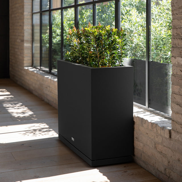 block span – the only tray™