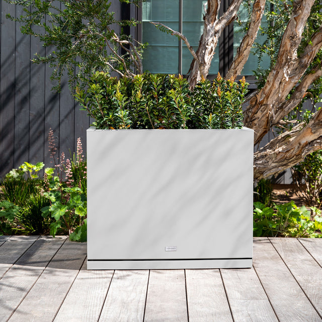 block span – the only tray™