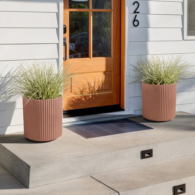 demi planter