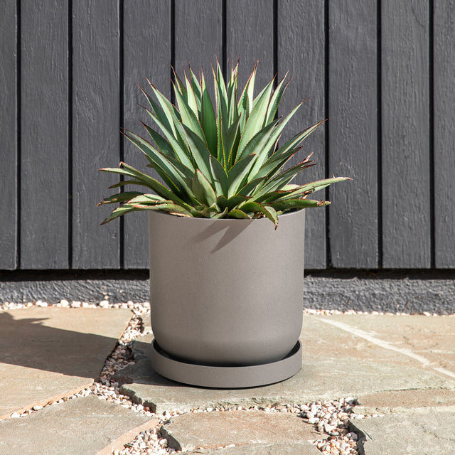 mason kona planter