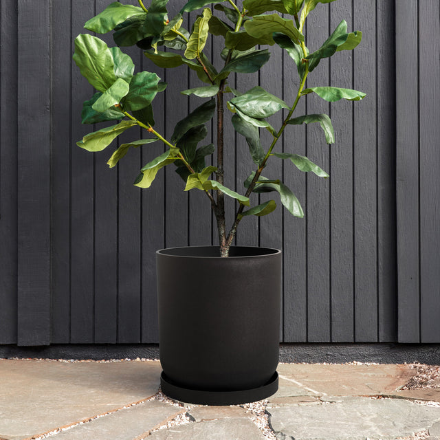 mason kona planter