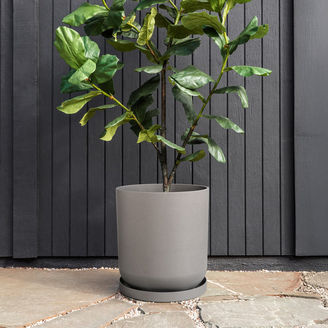 mason kona planter