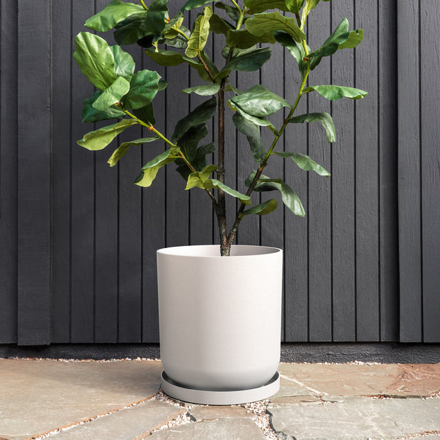mason kona planter