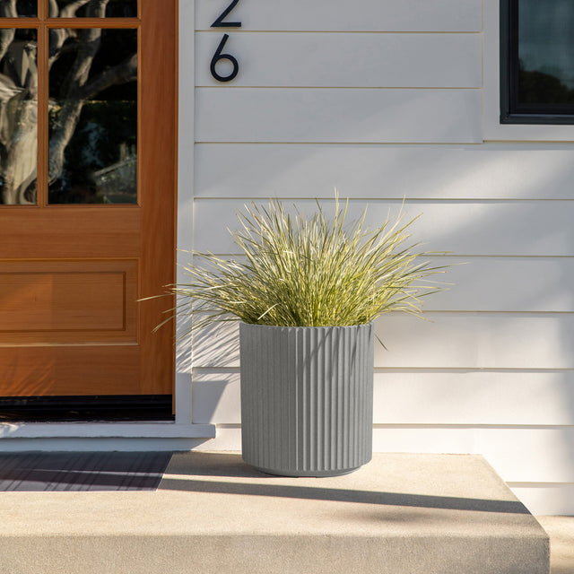 demi planter