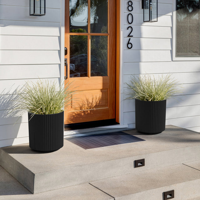 demi planter